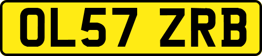 OL57ZRB