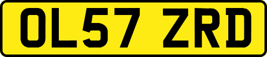 OL57ZRD