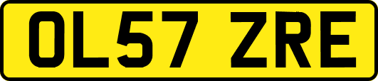 OL57ZRE
