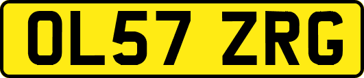 OL57ZRG