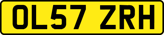 OL57ZRH