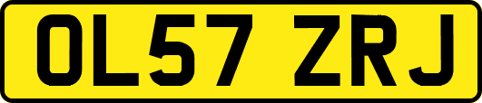 OL57ZRJ