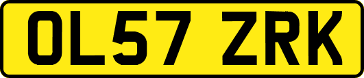 OL57ZRK