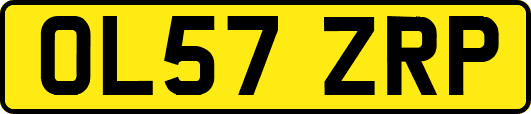 OL57ZRP