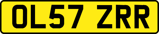 OL57ZRR