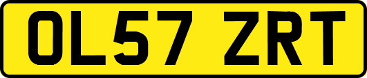 OL57ZRT