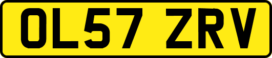 OL57ZRV