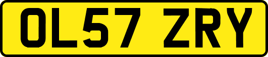 OL57ZRY