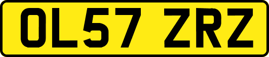OL57ZRZ