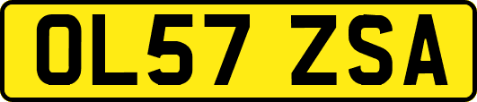 OL57ZSA
