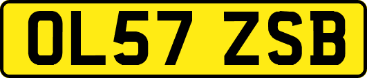OL57ZSB