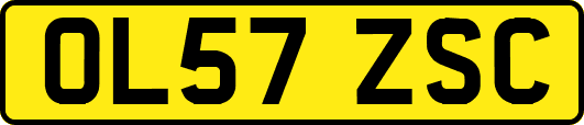 OL57ZSC