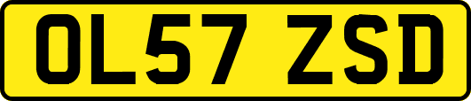 OL57ZSD