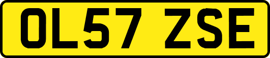 OL57ZSE