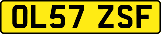 OL57ZSF