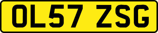 OL57ZSG