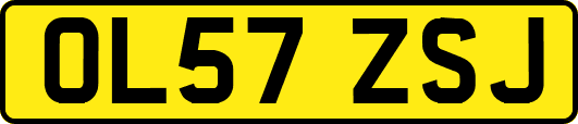 OL57ZSJ