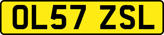 OL57ZSL