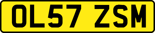 OL57ZSM