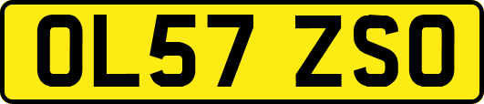 OL57ZSO