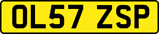 OL57ZSP