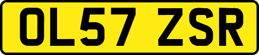 OL57ZSR