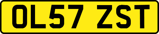 OL57ZST