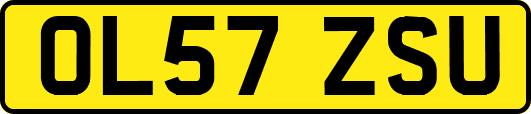 OL57ZSU