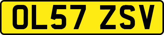 OL57ZSV