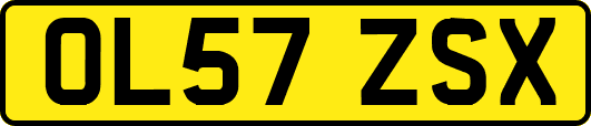 OL57ZSX