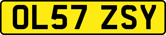 OL57ZSY
