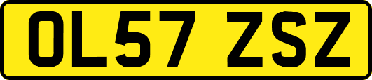 OL57ZSZ