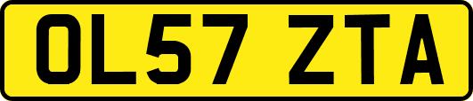 OL57ZTA