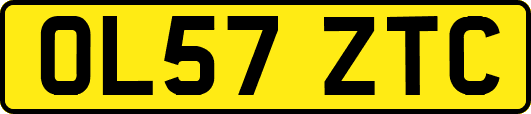 OL57ZTC