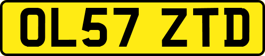 OL57ZTD
