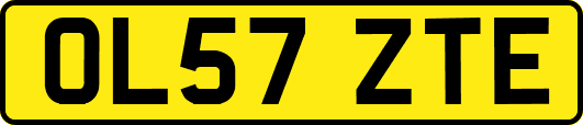 OL57ZTE
