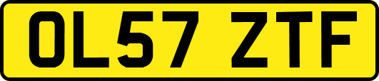 OL57ZTF
