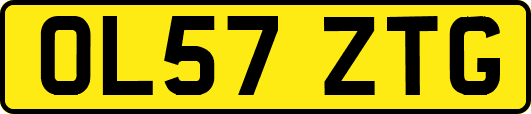 OL57ZTG