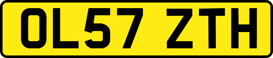 OL57ZTH