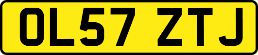 OL57ZTJ