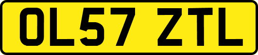 OL57ZTL