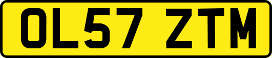 OL57ZTM