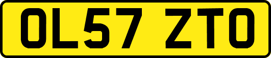 OL57ZTO