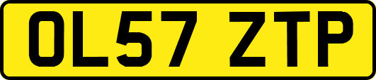 OL57ZTP