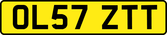 OL57ZTT