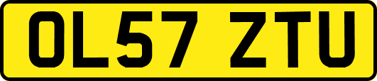 OL57ZTU