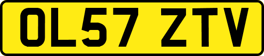 OL57ZTV