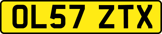 OL57ZTX