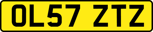 OL57ZTZ