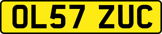 OL57ZUC